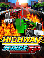 แนะนำ slot viking เกมสล็อตที่ไม่ควรพลาด