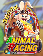 วิธีใช้ slot vip เครดิต ฟรี เพื่อเพิ่มโอกาสชนะ