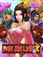 slot vip 789ยู ส เก่า แลก เครดิต ฟรีpg slot 2021