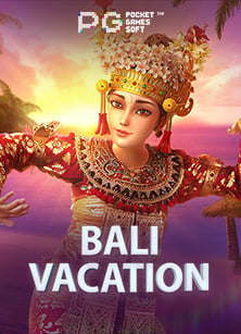 ufa แจก เครดิต ฟรี สุดปัง! เทคนิคการเล่นเกมสล็อต