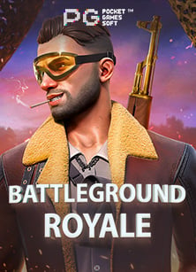 ufa แจก เครดิต ฟรี 200: สุดยอดเกมสนุกเล่นง่าย