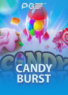 ufa แจก เครดิต ฟรี ไม่ ต้อง ฝาก มาเล่นเกมสล็อต Joker Gaming