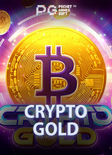 ufa แจก เครดิต ฟรี ไม่ ต้อง ฝาก 2020 ทดลองเล่นเกมสล็อตใหม่สุดฮิต