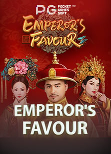 ufa แจกเครดิตฟรี ล่าสุด ดีที่สุดในปี 2023