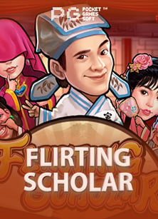 ufa เว็บ หลักสล็อต pp ทดลอง เล่น ง่ายๆ สำหรับมือใหม่