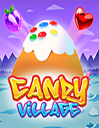 ufa แตก ง่าย เกมสล็อตที่ทำเงินได้จริง