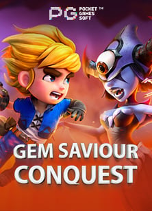 ufa แตก ง่ายi888 slot: เกมสนุกแตกบ่อยไม่ซ้ำใคร