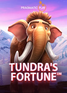 ufa แทง บอล สนุกได้ทุกวันกับเกมสุดมันจาก Spade Gaming