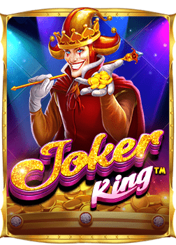 แนะนำเกมสล็อต joker w ทดลองเล่นสำหรับมือใหม่