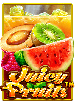 วิธีเล่น joker v1 เกมสล็อตสุดมันที่ควรรู้