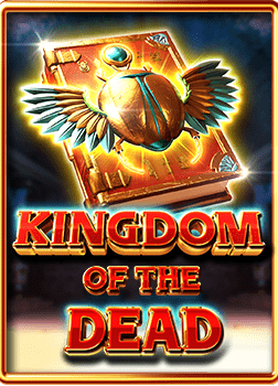 รีวิว joker wallet เครดิต ฟรี สนุกง่ายๆ ในเกมสล็อต