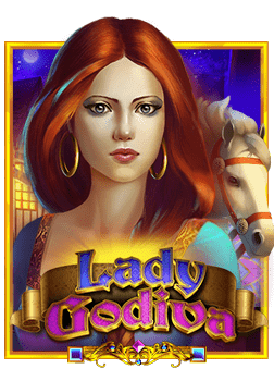 รีวิว joker v2 ทดลองเล่นสุดมันจาก Pragmatic Play