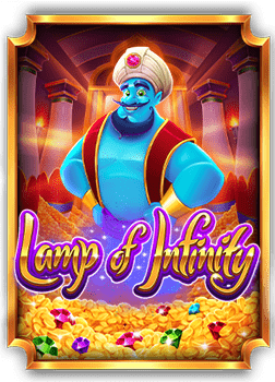 วิธีเล่น joker wild slot สนุกสุดเหวี่ยงกับเกมสล็อต