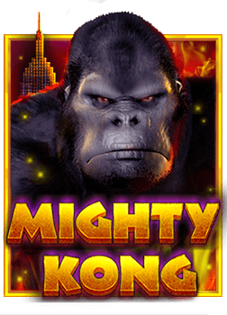 ทดลองเล่น joker win888 เกมสนุกที่ต้องลอง