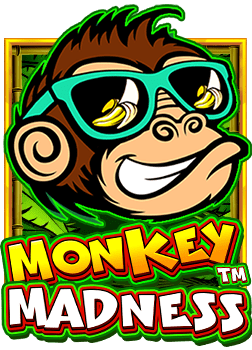 รีวิว joker xo เครดิต ฟรี ที่จะทำให้คุณสนุกสุดเหวี่ยง!