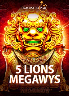 โหลด แพนด้า 777golden joker slot ให้สนุกสุดๆ