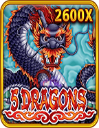 โหลด แอ พ 918สล็อต เครดิต ฟรี 30 บาท: วิธีเล่นให้ได้กำไร