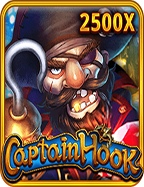 โหลด แอ พ live22 ฝาก 100 รับ 200 ถอน ไม่ อั้น xo